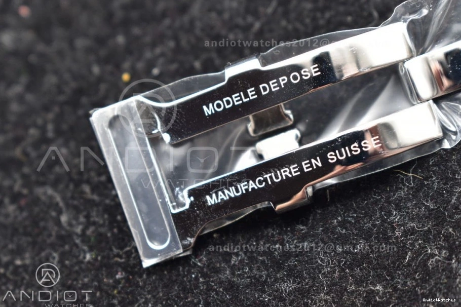 916 SS 1 BLS Edition 1:1 Black Navitimer A on 43mm Best Bracelet Popular Dial Leather 0118